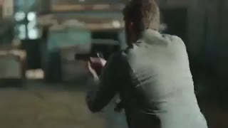 تیزر دوم از قسمت ۲۲ سریال Carpisma (تصادف) با ترجمه فارسی