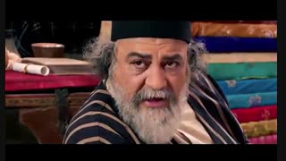 فیلم داش آکل کامل و رایگان