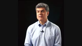 شکستگی استابولوم و تعویض مفصل ران