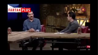 ماجرای کشته شدن پدر بازیگر مشهور در تصادف با مایلی کهن