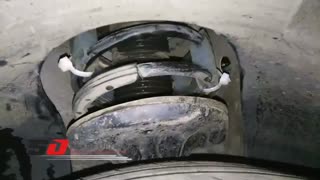 TTC اصل کره پژو آریزو 5 - اسمارت آپشن