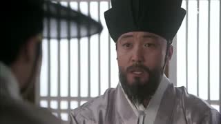 قسمت بیست و سوم سریال کره ای در مخفی Secret Door 2014