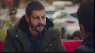 دانلود قسمت 25 سریال دخترم دوبله فارسی