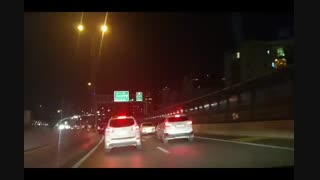 هوای خاطرات او