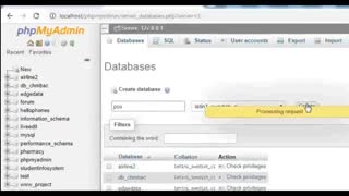 سورس کد فروشگاه اینترنتی با PHP و My sql