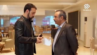 دانلود سریال دلدار قسمت 10 دهم