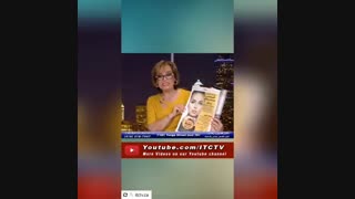 مصاحبه دکتر همایون زهتاب با تلویزیون ایرانیان کانادا,در تورنتو اصلاح طرح لبخند