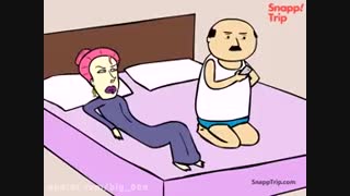 پرویز و پونه (میشن و کوفت)