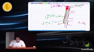 تیزر تدریس دکتر حسین رسولپناه