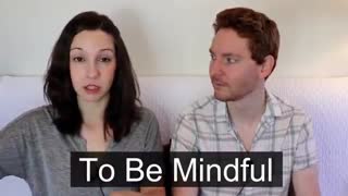 Advanced English Conversation: Vocabulary, Phrasal Verb, Pronunciation