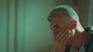 سریال Istanbullu Gelin (عروس استانبولی) قسمت ۸۵ با زیرنویس چسبیده فارسی