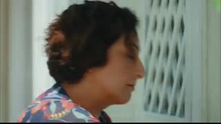 قسمت2سریال پرنده سحرخیز+زیرنویس چسبیده(پیشنهادویژه) باهنرمندی جان یامان