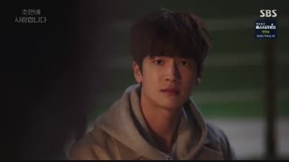 قسمت سوم سریال کره ای زندگی مخفی منشی من+زیرنویس چسبیده The Secret Life of My Secretary با بازی کیم یونگ کوانگ