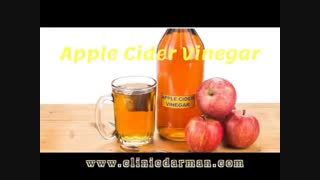 درمان های خانگی بواسیر(هموروئید)