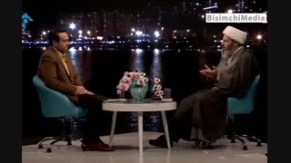 چرا رهبری با اطمینان می گویند اسرائیل نابود خواهد شد