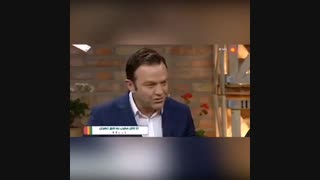 اعتراف  بازیکن اسبق استقلال: تا 6 صبح تریاک کشیدیم و سر بازی رفتیم!