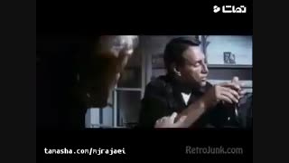 فیلم آرواره ها ۲