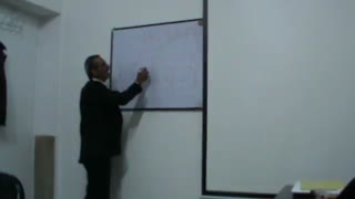 تاییدیه آتش نشانی دستور العمل آتش نشانی