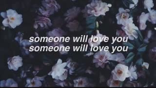 ( Sorry - Halsey ( Lyrics