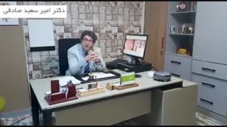 توصیه هایی در مورد مصرف داروهای مسکن