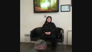 درمان آرتروز توسط ژل غضروف ساز