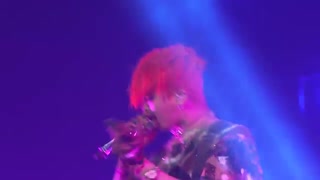 اجرای اهنگ مشهورBang Bang Bang