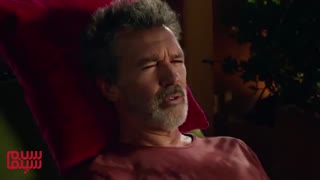 آنونس کامل «درد و افتخار Pain and Glory»