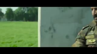فیلم سینمایی هندی " اوری: حمله جراحی" دوبله فارسی