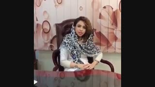 کربوکسی تراپی چیست و چه مزایای برای جوانسازی پوست دارد؟  قسمت 2