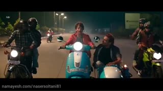 فیلم هندی ( صفر ) 2018