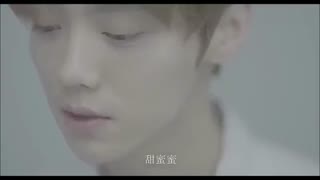 CRACK EXO #3 اکسو #3