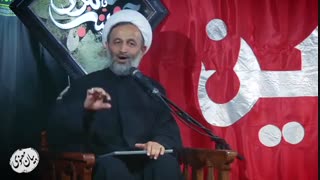 درمان همه درد ها_پست ویژه