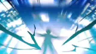 (Nowisee (Japanese Animated Music Video | تقدیم به #sozaya.hozo#laitosakamaki#