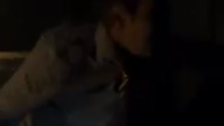 دریای عمیق 2018