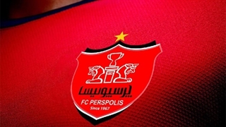 قطع آهنگ پرسپولیس در صدا و سیما