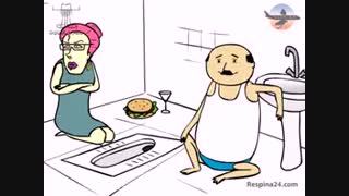 پرویز و پونه(گردشگری)