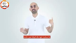 بررسی مهمترین فاکتورها برای سئو سایت در سال 2019