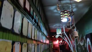 آموزش حرفه ای بازیگری درکمپانی سونر(آمل)_6-Professional Teaching Actors_Iran_theater_mohsenardeshir