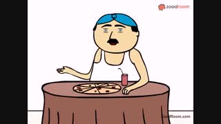 پرویز و پونه