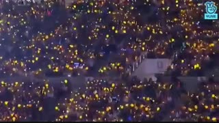 infinite-- woohyun-dream concert-2019,5,18 -nolae