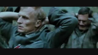 Inglourious Basterds 2009 trailer