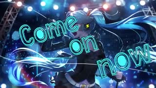 نایتکور زود باش - Nightlife come on now