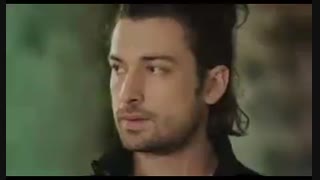 دانلود قسمت 138 سریال فضیلت خانم دوبله فارسی