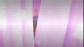 میکس آروهی و دیپ
