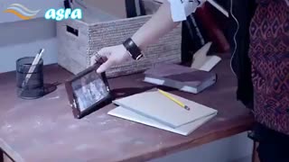 MYNAME -  JUST THAT LITTLE THING