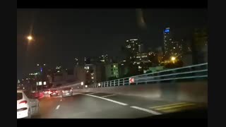 هوای خاطرات او..