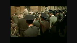 فیلم پیانیست The Pianist 2002