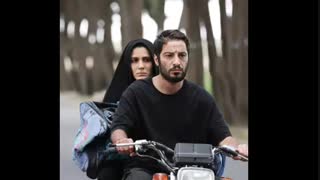 دانلود فیلم مغزهای کوچک زنگ زده با لینک مستقیم  |  دانلود قانونی | نماشا