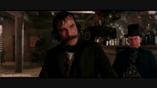 دارودسته های نیویورکی - Gangs Of New York 2002