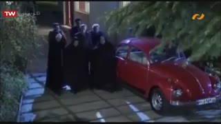 دانلود فیلم مغزهای کوچک زنگ زده ( کامل و بدون سانسور ) + خرید قانونی